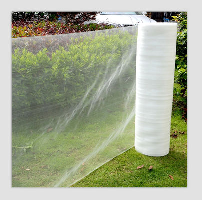 30-150G 온실 그림자 망 HDPE 자외선 보호 및 해충 퇴치를 위한 곤충 방지 망